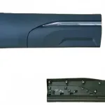 Rear Right Exterior Door Trim Panel for Haval All New H6 Blue Label – 5006240XKZ1DA