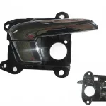 GWM Wingle 6 Front Right Interior Door Handle Assembly – 6105520XP3BXA