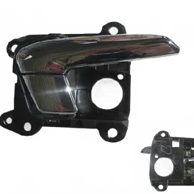 GWM Wingle 6 Front Right Interior Door Handle Assembly – 6105031-0647-001 GWM Wingle 6 Front Right Interior Door Handle Assembly – 6105031-0647-001