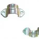 Front Stabilizer Bar Bracket for Haval – Part No. 2906013-K00