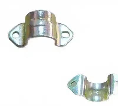 Front Stabilizer Bar Bracket for Haval – Part No. 2906013-K00 Front Stabilizer Bar Bracket for Haval – Part No. 2906013-K00