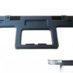 Front License Plate Bracket for Haval H6 – 2807101XKZ16A