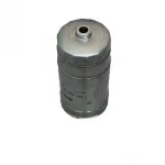 JMC Diesel Fuel Filter Assembly for JX493 2.8L Engine – Part No. 1117010-0035-001