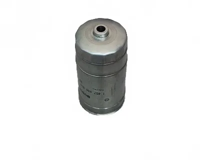 JMC Diesel Fuel Filter Assembly for JX493 2.8L Engine – Part No. 1117010-0035-001 JMC Diesel Fuel Filter Assembly for JX493 2.8L Engine – Part No. 1117010-0035-001