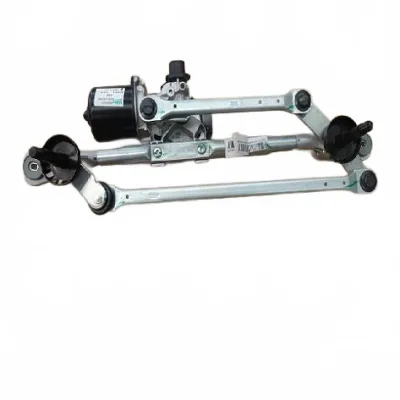 Haval H2 (Red Label) Front Wiper Motor Assembly – 5205110XSZ08A Haval H2 (Red Label) Front Wiper Motor Assembly – 5205110XSZ08A