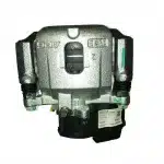 ZX Auto Terralord Rear Right Brake Caliper Assembly – G3502120-0200