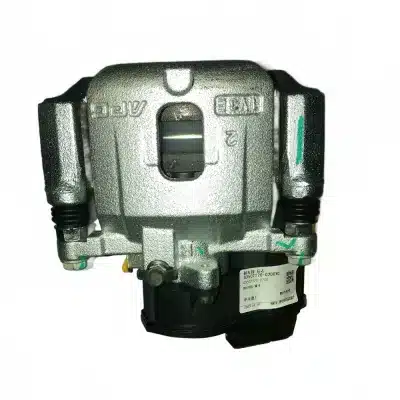 ZX Auto Terralord Rear Right Brake Caliper Assembly – G3502120-0200 ZX Auto Terralord Rear Right Brake Caliper Assembly – G3502120-0200