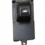 Rear Window Switch for Foton Sup T Series – P0793020200A0