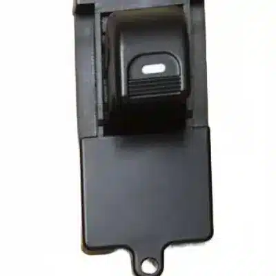 Rear Window Switch for Foton Sup T Series – P0793020200A0 Rear Window Switch for Foton Sup T Series – P0793020200A0