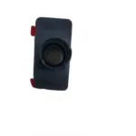 Front Left Radar Sensor Bracket for Haval H7L Blue Label – 3603101XKU00A