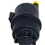 Genuine Foton Tunland Power Steering Oil Reservoir – P1340040001A0 / 3408010-0009-001
