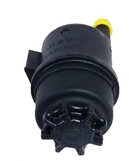 Genuine Foton Tunland Power Steering Oil Reservoir – P1340040001A0 / 3408010-0009-001 Genuine Foton Tunland Power Steering Oil Reservoir – P1340040001A0 / 3408010-0009-001