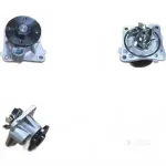 Engine Water Pump Assembly for JT15T 1.5L Turbocharged Gasoline Engine – JT15T1300110