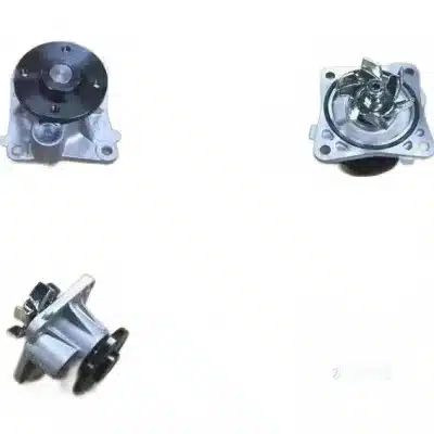 Engine Water Pump Assembly for JT15T 1.5L Turbocharged Gasoline Engine – JT15T1300110 Engine Water Pump Assembly for JT15T 1.5L Turbocharged Gasoline Engine – JT15T1300110