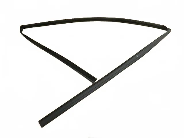 white_bg_3ab9c07b00a747169f4c82a69e715f2b.jpg