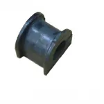 Haval H9 Front Stabilizer Bar Bushing – Part No. 2906011XKV08A