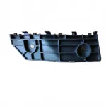 Haval H2 Red Label Front Bumper Bracket – Right Side (2803302XSZ08A)