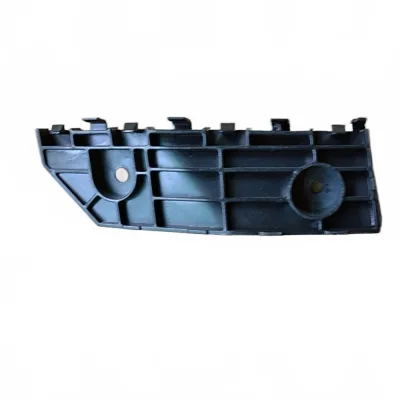 Haval H2 Red Label Front Bumper Bracket – Right Side (2803302XSZ08A) Haval H2 Red Label Front Bumper Bracket – Right Side (2803302XSZ08A)