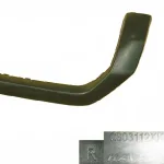 Right Front Bumper Trim Molding for Haval H7 Blue Label – 2803112XKU00A
