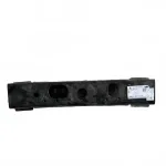 JMC Vigus 5 Chassis Crossmember Assembly – Drawing No. KP2-5B026-AB