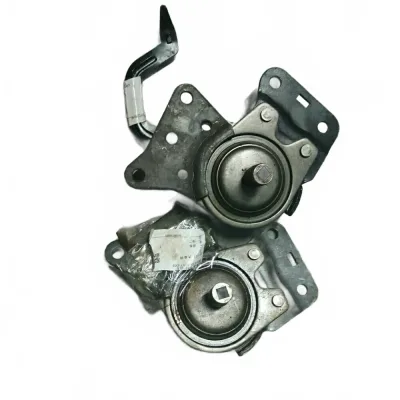 Huanghai Grand Tiger 1st Gen Front Right Seat Adjuster – 6800430-0026-002 Huanghai Grand Tiger 1st Gen Front Right Seat Adjuster – 6800430-0026-002
