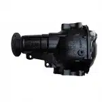 Foton Tunland Front Axle Differential Assembly – Part No. 2402010-0539-001