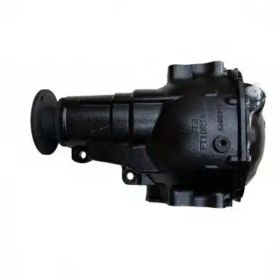Foton Tunland Front Axle Differential Assembly – Part No. 2402010-0539-001 Foton Tunland Front Axle Differential Assembly – Part No. 2402010-0539-001