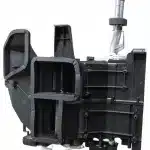 Jinbei Grace SY6470 Heater Assembly – Part ZD8101100-0076-001