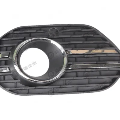 Left Front Fog Light Cover for Haval All New H6 Red Label – 2803110XKZ4CA