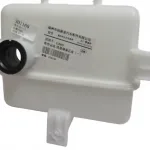 Keyton EX80 Windshield Washer Reservoir Assembly – R80E11A001