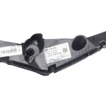 Haval H5 Front Bumper Bracket (Right Side) – Part No. 2803322XK0GXA