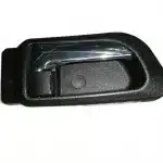 Haval H5 Interior Door Handle Assembly – Right Side (Part No. 6105200XK80XA89)