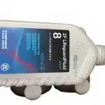 Genuine Foton Yutu Transmission Oil – Part No. 9902021-0001-001, Drawing No. S671090312