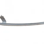GWM Wingle Front Left Window Glass Guide Rail – 6101210-P00-B1