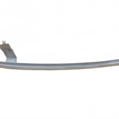 GWM Wingle Front Left Window Glass Guide Rail – 6101210-P00-B1 GWM Wingle Front Left Window Glass Guide Rail – 6101210-P00-B1