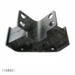 Foton Tunland Transmission Mount Cushion – 8-94434208-G / SP1706021-0026-001
