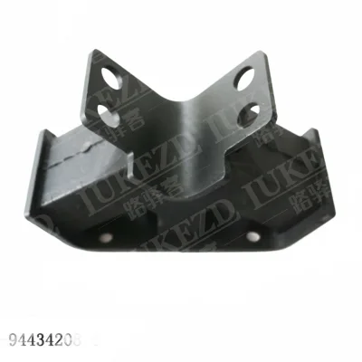 Foton Tunland Transmission Mount Cushion – 8-94434208-G / SP1706021-0026-001 Foton Tunland Transmission Mount Cushion – 8-94434208-G / SP1706021-0026-001
