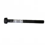 BAIC / Foton Cylinder Head Bolt for BJ493 2.8L Engine – 1003051-0005-001