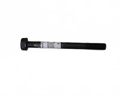 BAIC / Foton Cylinder Head Bolt for BJ493 2.8L Engine – 1003051-0005-001 BAIC / Foton Cylinder Head Bolt for BJ493 2.8L Engine – 1003051-0005-001