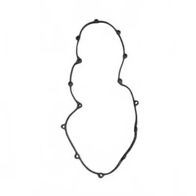 JMC Valve Cover Gasket for JX4D30B5L 3.0L Diesel Engine (CN3-6094-AE) JMC Valve Cover Gasket for JX4D30B5L 3.0L Diesel Engine (CN3-6094-AE)