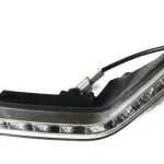 Foton Conqueror Front Left Daytime Running Light (DRL) – Part No. 3711012-0003-001