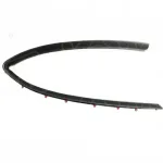 Haval All New H6 Red Label Front Right Lower Door Seal – 5006208XKS00A