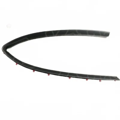 Haval All New H6 Red Label Front Right Lower Door Seal – 5006208XKS00A Haval All New H6 Red Label Front Right Lower Door Seal – 5006208XKS00A