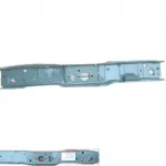 Radiator Support Upper Crossmember for ORA White Cat (R2) – 8400780XNZ02A