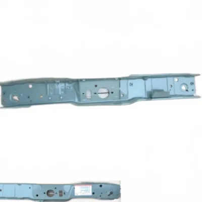 Radiator Support Upper Crossmember for ORA White Cat (R2) – 8400780XNZ02A Radiator Support Upper Crossmember for ORA White Cat (R2) – 8400780XNZ02A