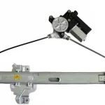 Rear Left Window Regulator for Haval H3 – 6204100-K00-C1