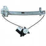 Front Right Window Regulator for Haval H3 – 6104200-K00-B1