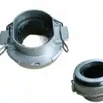 GWM Clutch Release Bearing Assembly for GW4D20 2.0L Diesel Engine – R631A-1601307