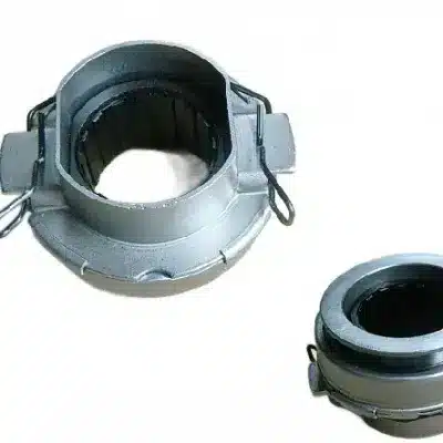 GWM Clutch Release Bearing Assembly for GW4D20 2.0L Diesel Engine – R631A-1601307 GWM Clutch Release Bearing Assembly for GW4D20 2.0L Diesel Engine – R631A-1601307