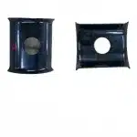 GWM Poer Commercial U-Bolt Guard Plate (Rear Leaf Spring) – 2912103XPW01A